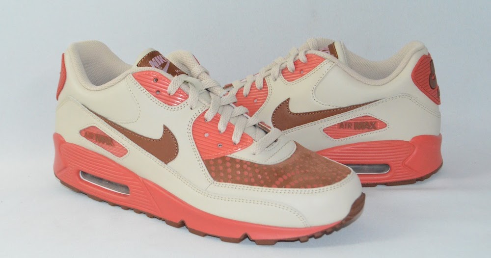 airmax 90 sanddrift